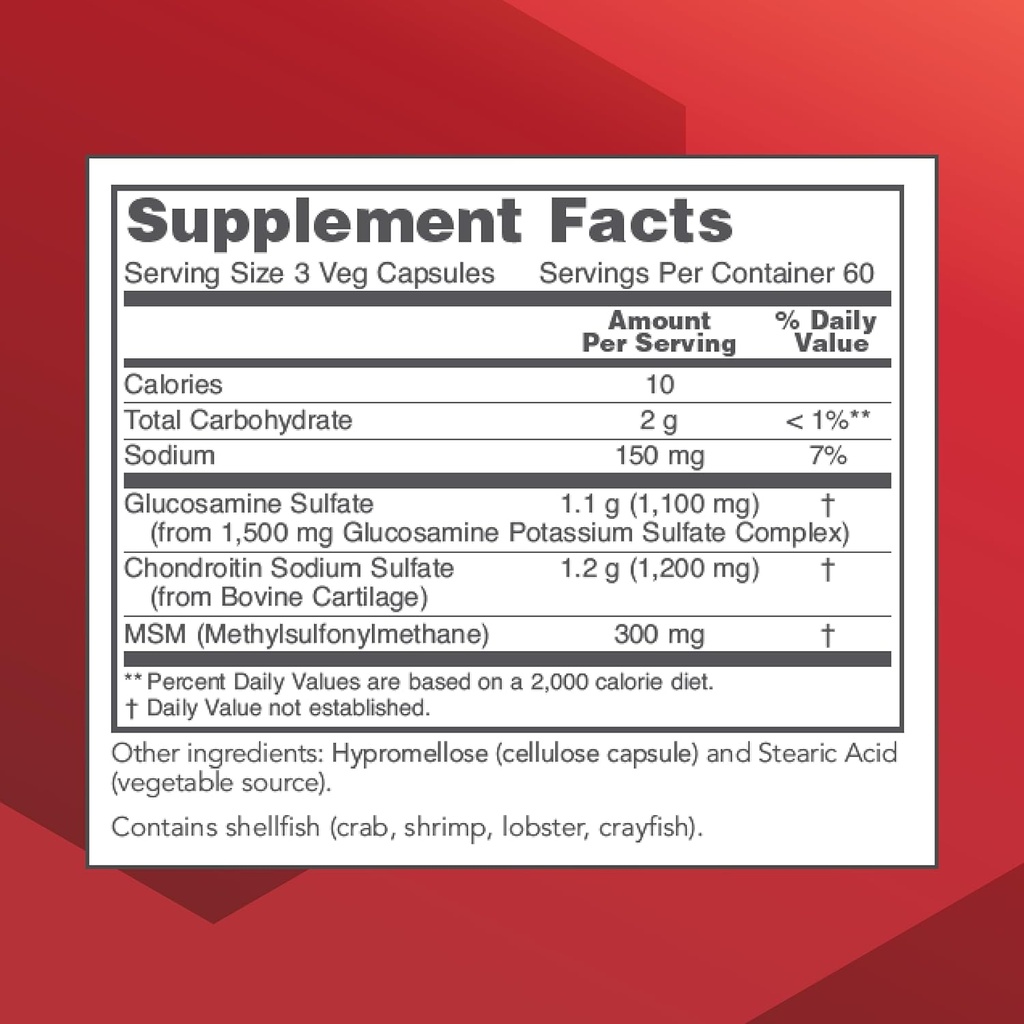 protocol-glucosamine-chondroitin-with-ms-2.jpg