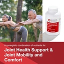protocol-glucosamine-chondroitin-with-ms-3.jpg