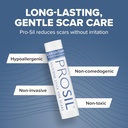 prosil-silicone-scar-stick-425g-effectiv-6.jpg