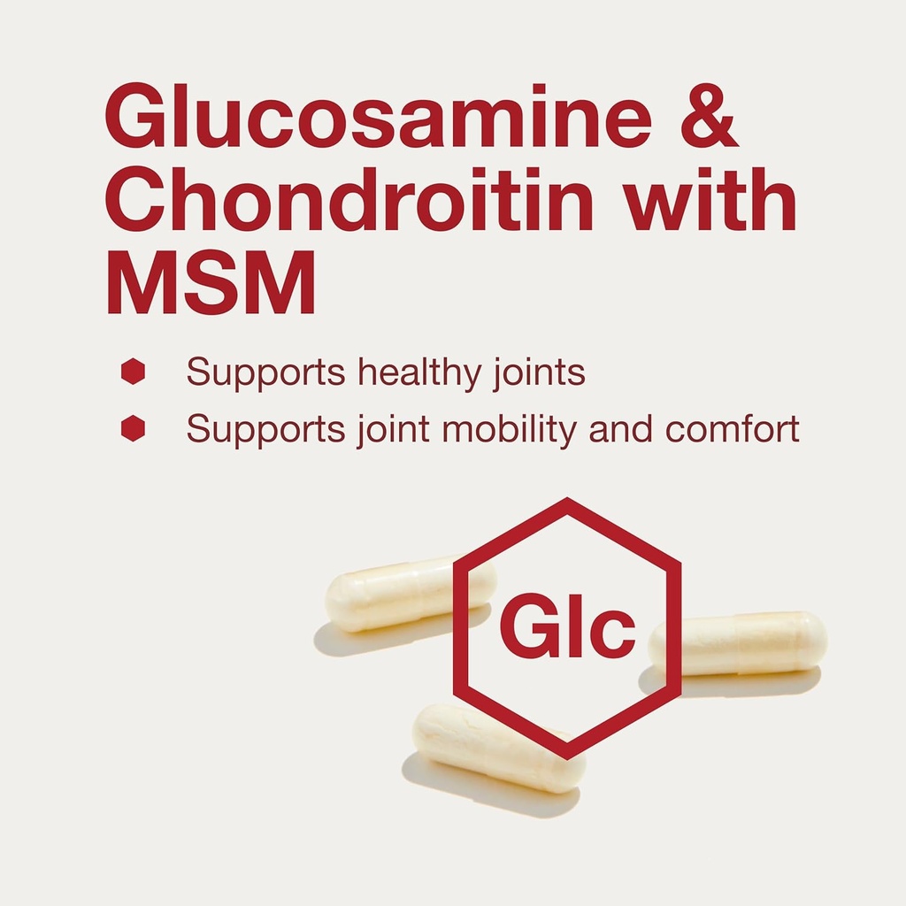 protocol-glucosamine-chondroitin-with-ms-4.jpg