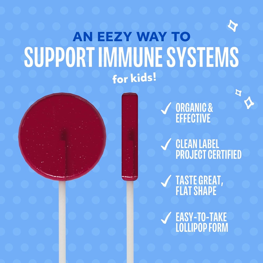immuniteez-organic-elderberry-lollipops--2.jpg