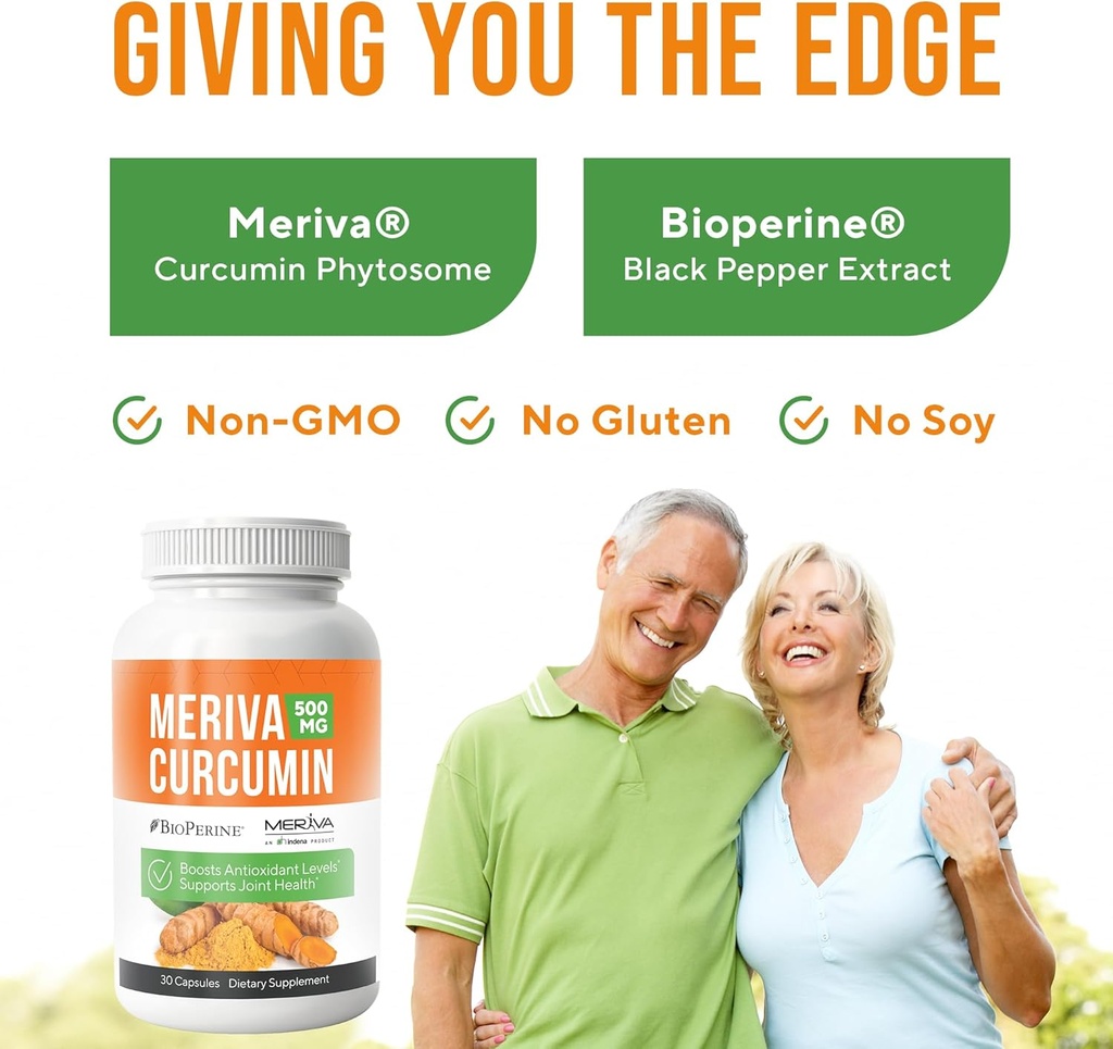 nerve-renew-meriva-curcumin-with-black-p-6.jpg