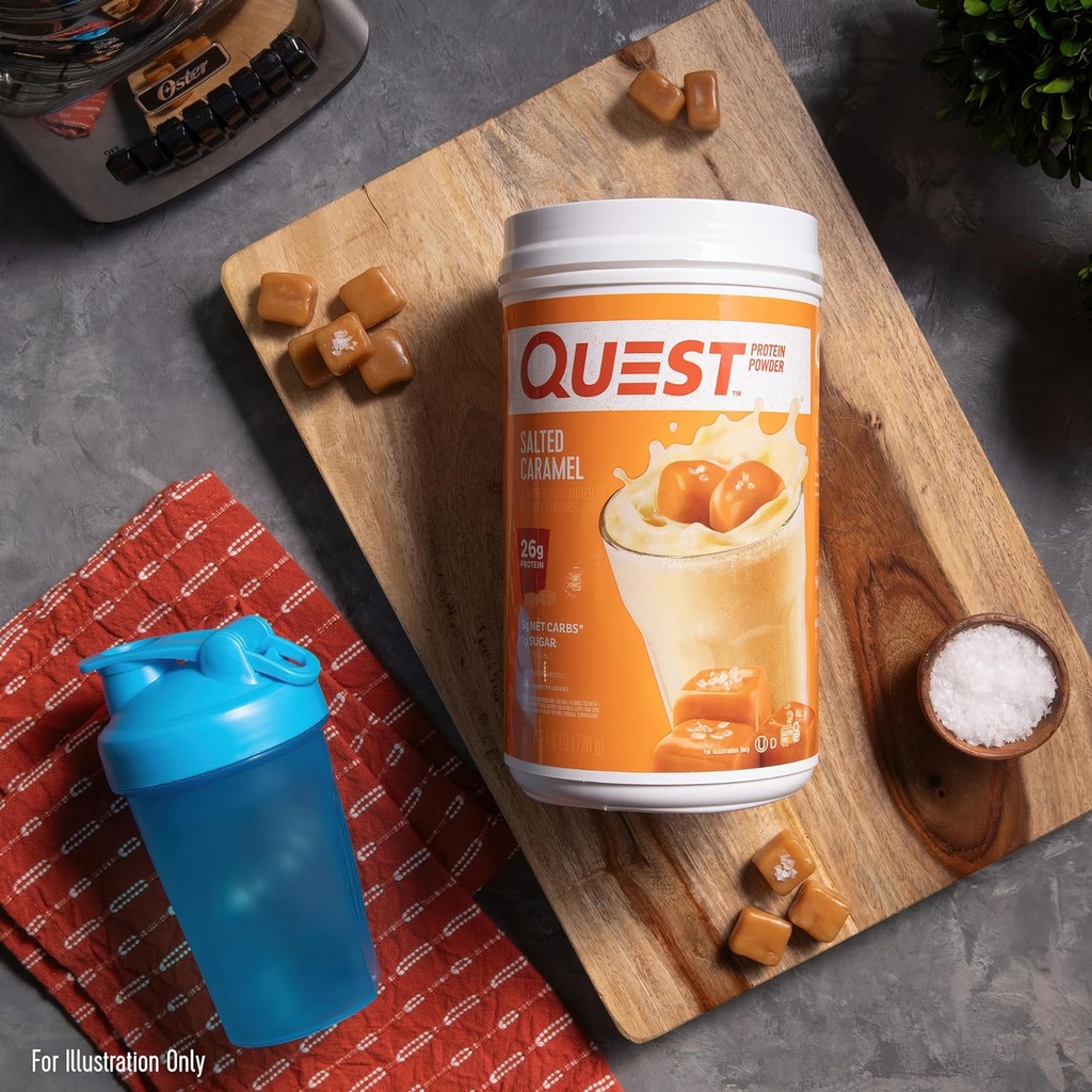 quest-nutrition-salted-caramel-protein-p-5.jpg