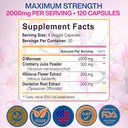 cranberry-d-mannose-capsules-d-mannose-w-2.jpg