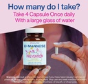 cranberry-d-mannose-capsules-d-mannose-w-4.jpg