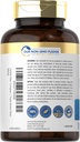 carlyle-fiber-complex-180-capsules-non-g-3.jpg