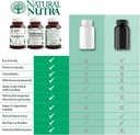 natural-nutra-chelated-iron-supplement-f-5.jpg