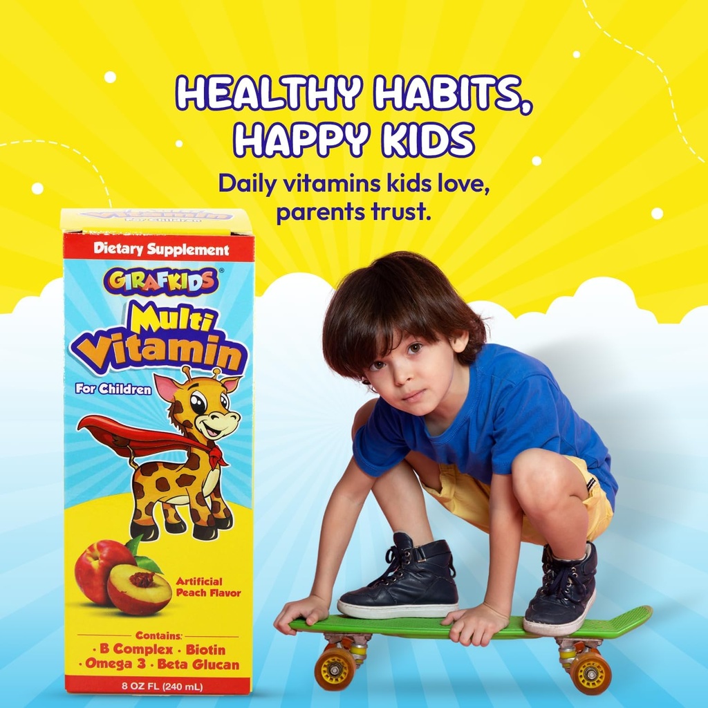 girafkids-liquid-multivitamin-for-kids-a-4.jpg