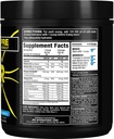 allmax-igniter-sport-blue-raspberry---33-3.jpg