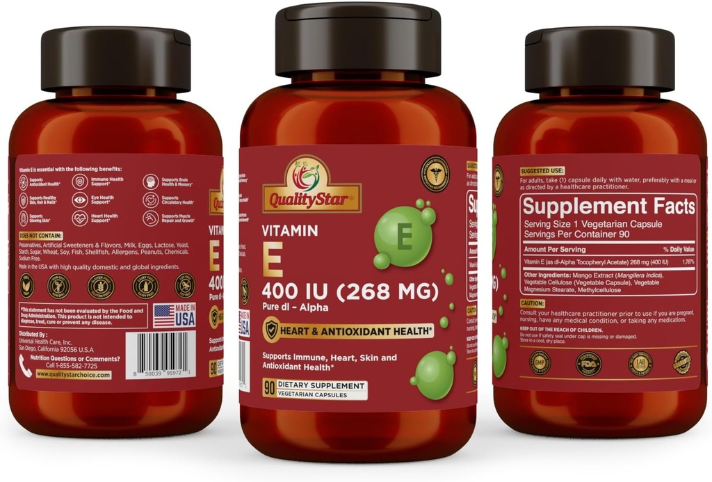 vitamin-e-capsules-for-immune-heart-skin-5.jpg
