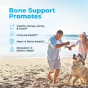 vitamedica-bone-support-supplement-for-b-3.jpg