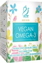 actif-vegan-omega-3-high-strength-algae--2.jpg