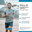 euromedica-silica-20---supplement-suppor-3.jpg