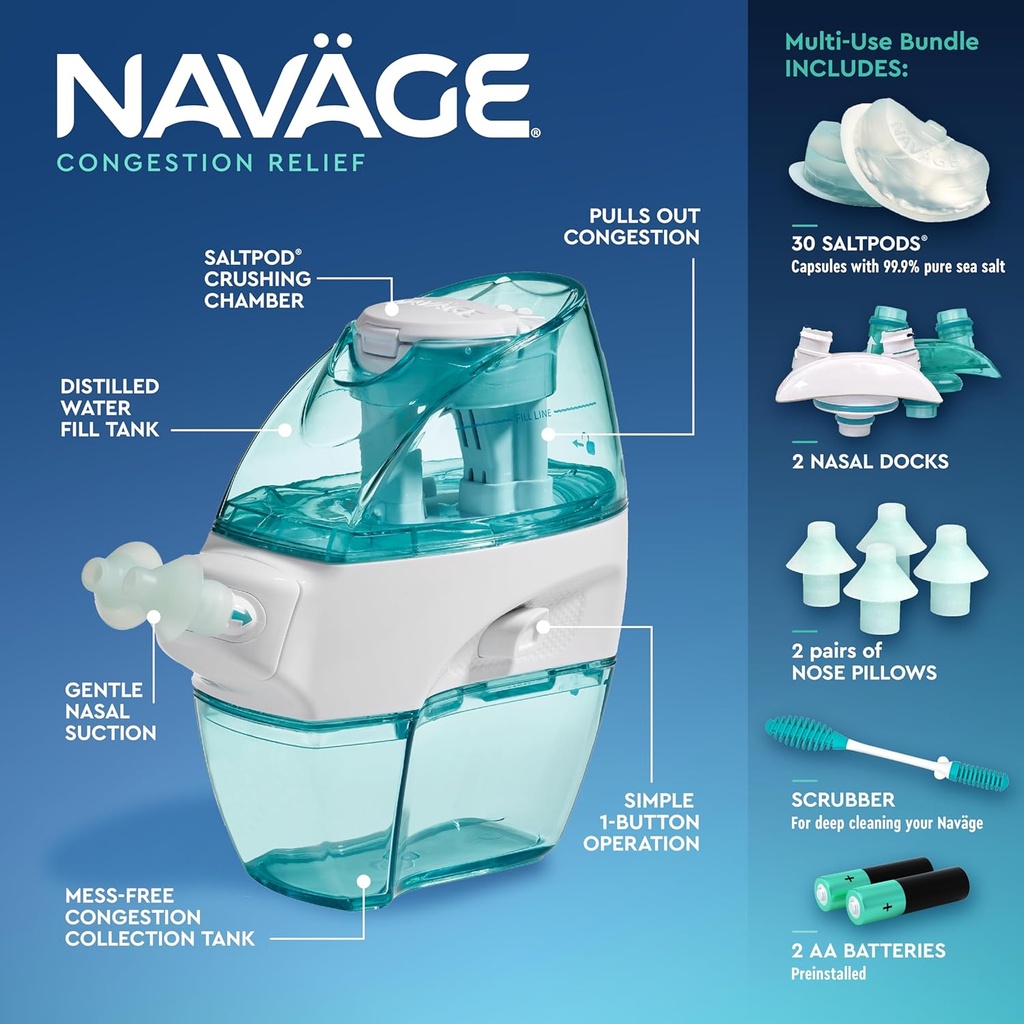 navage-multi-user-bundle---navage-irriga-6.jpg