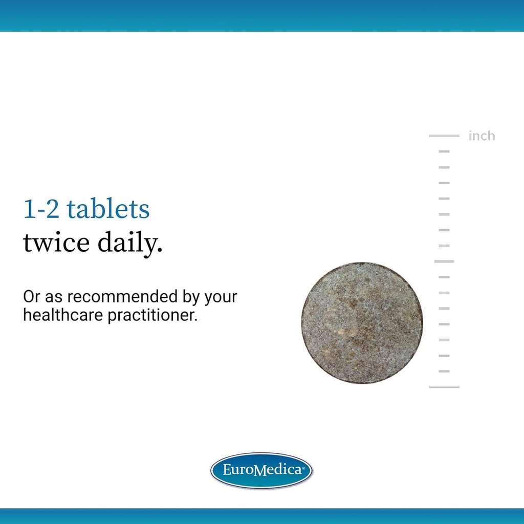 euromedica-silica-20---supplement-suppor-4.jpg