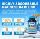 magnesium-complex-supplement-6-in-1-1160-3.jpg