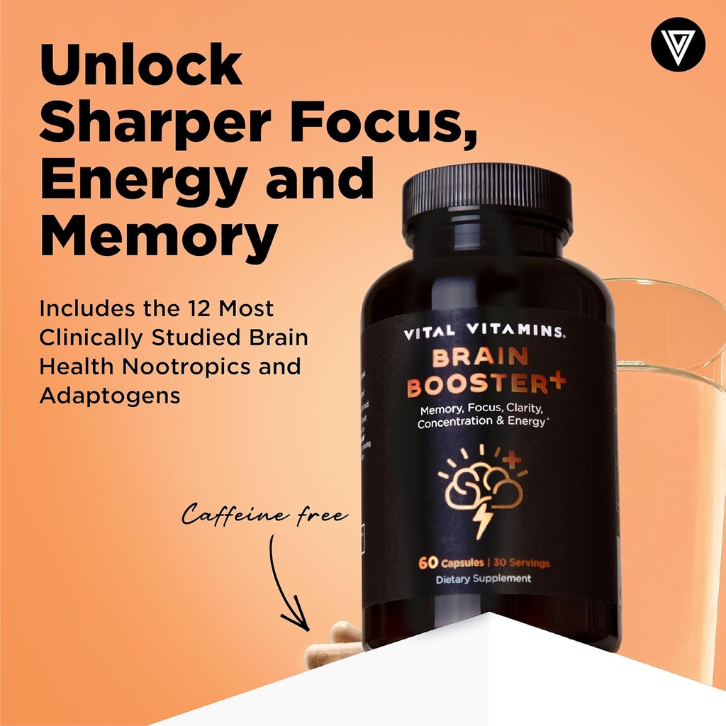 vital-vitamins-nootropic-brain-supplemen-2.jpg