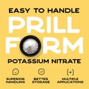 potassium-nitrate-pellets-99-pure-tree-s-4.jpg