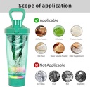 toofeel-electric-protein-shaker-bottle---6.jpg