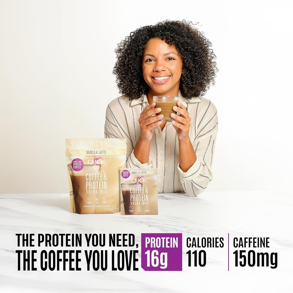 click-coffee-protein-powder-double-shot--4.jpg