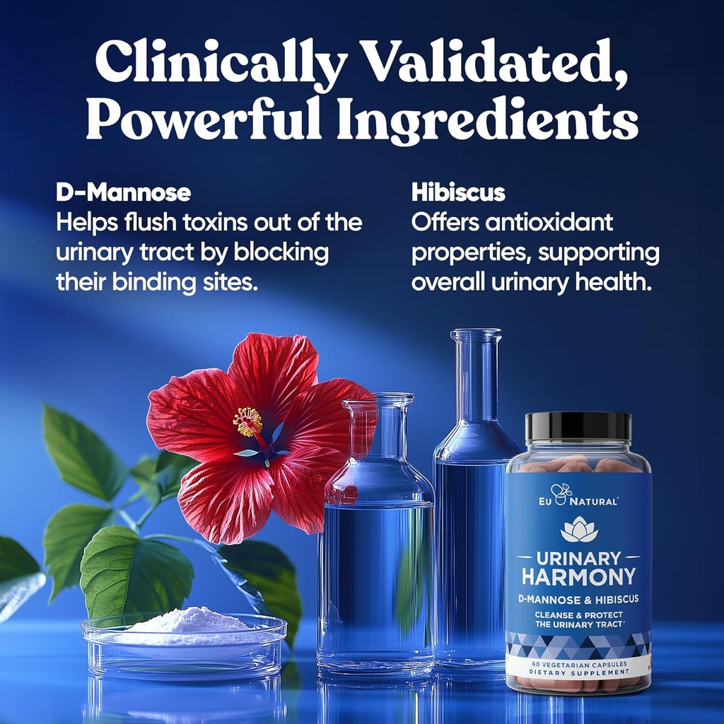 urinary-harmony-d-mannose-supplement-uri-4.jpg