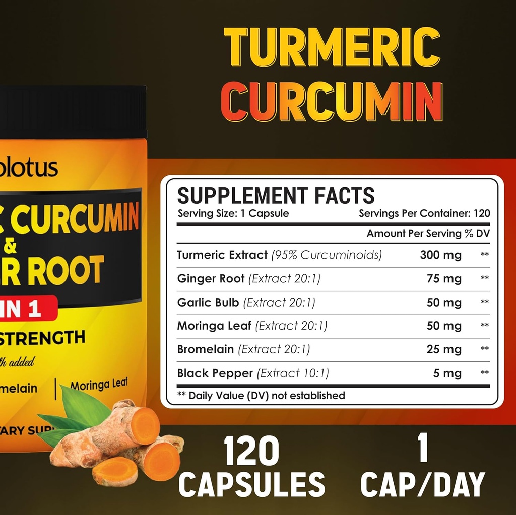 6-in-1-turmeric-curcumin-ginger-capsules-2.jpg