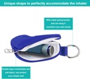 beautyflier-asthma-inhaler-case-holder-t-3.jpg