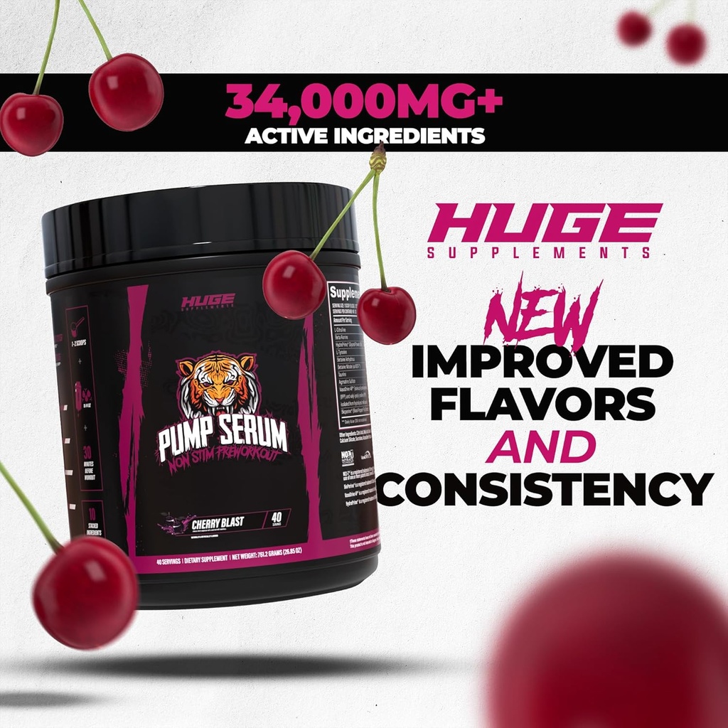 huge-supplements-pump-serum-stim-free-pr-5.jpg