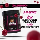 huge-supplements-pump-serum-stim-free-pr-5.jpg