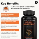 vital-vitamins-nootropic-brain-supplemen-3.jpg