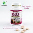 butt-booster-pills-mention-buttocks-herb-5.jpg
