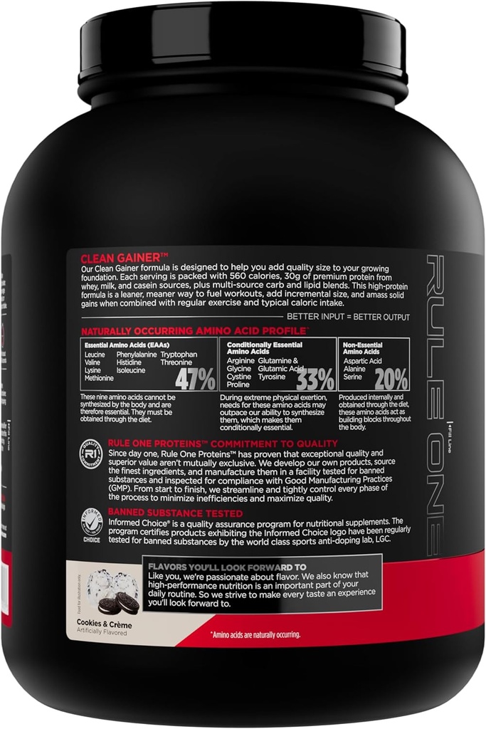 rule-1-clean-gainer---high-protein-lean--3.jpg