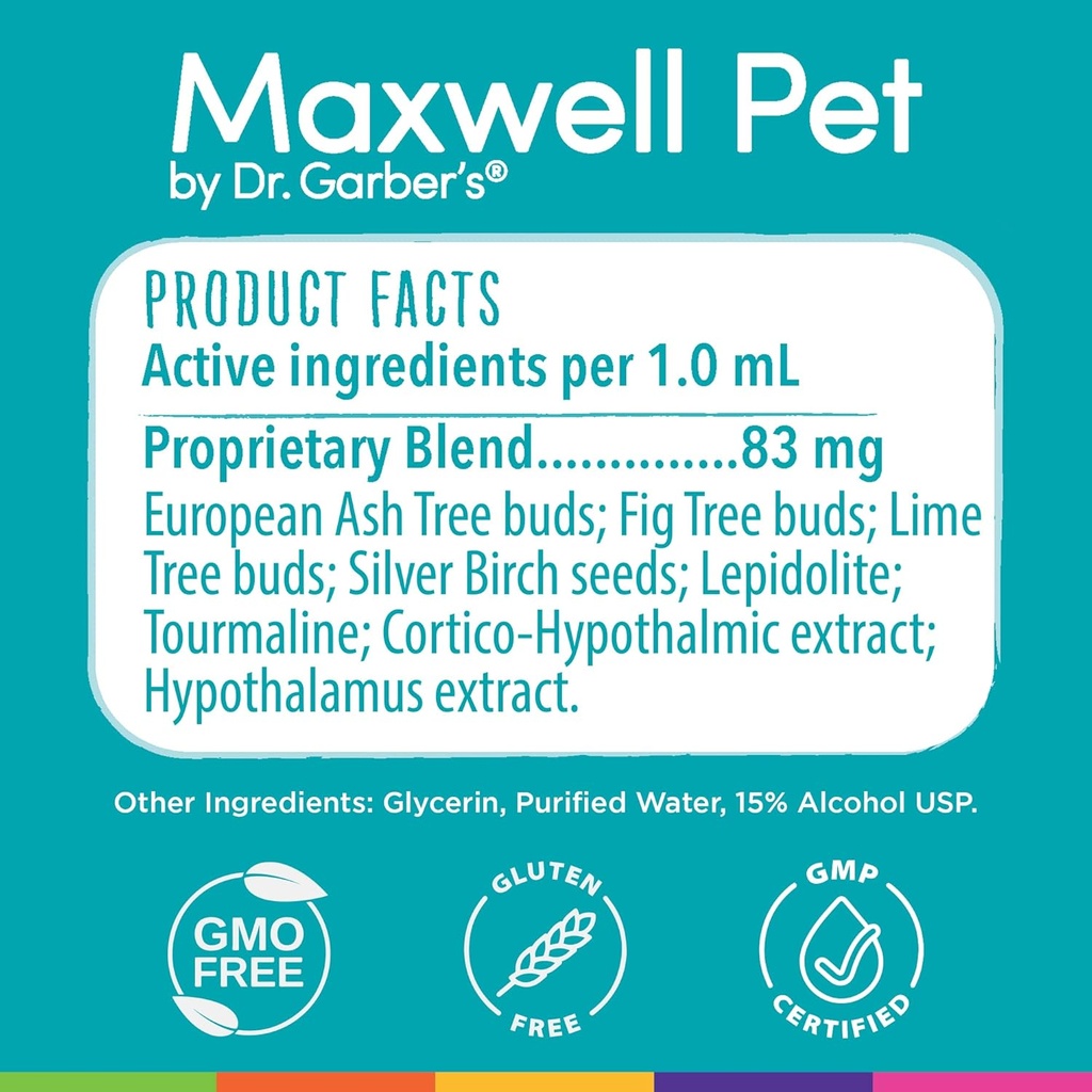 maxwell-pet-by-dr-garbers---calm-happy-s-2.jpg