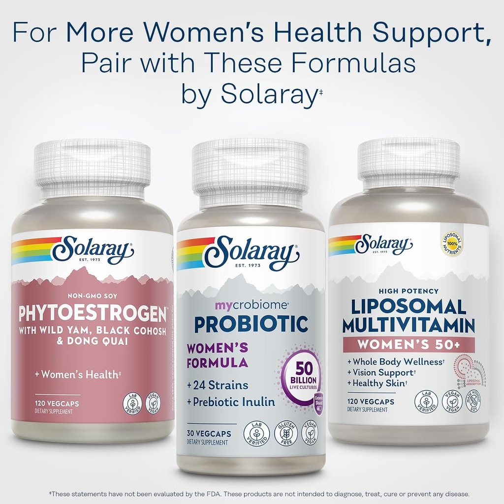 solaray-phytoestrogen-menopause-suppleme-6.jpg