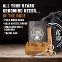 viking-revolution-beard-comb-beard-brush-2.jpg