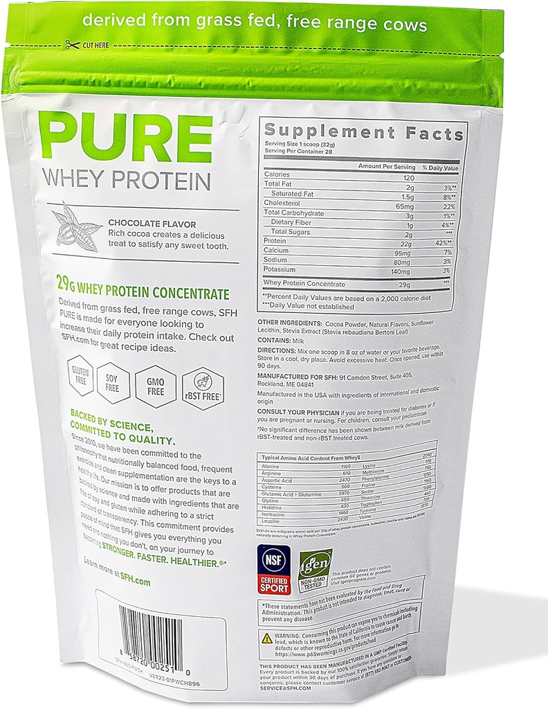 sfh-pure-whey-protein-powder-chocolate-b-2.jpg