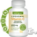 liposomal---vitamin-c-1000mg---60-vitami-2.jpg