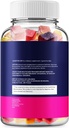 prolife-hemp-gummies---with-seed-extract-3.jpg