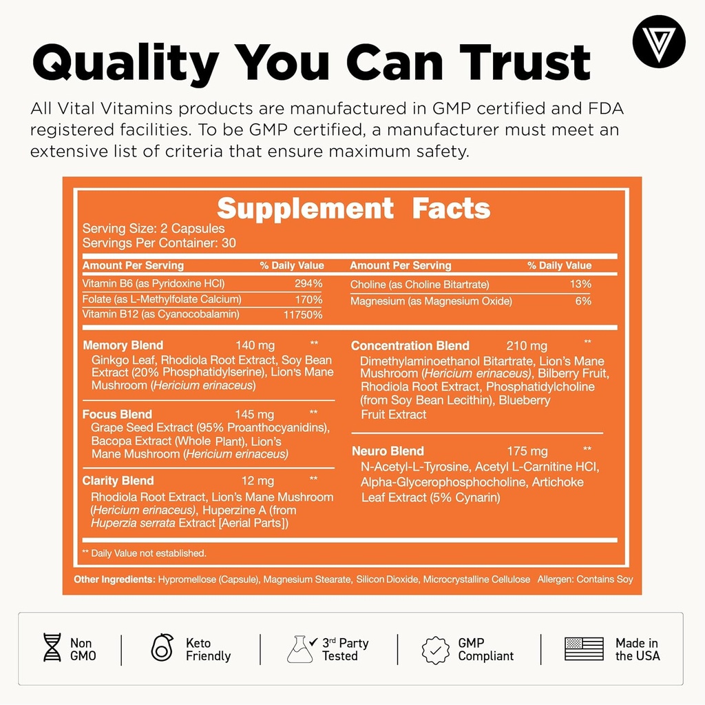 vital-vitamins-nootropic-brain-supplemen-5.jpg