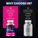 prolife-hemp-gummies---with-seed-extract-6.jpg
