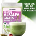 xprs-nutra-organic-alfalfa-powder---prem-2.jpg
