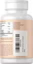 coera-hair-skin-and-nails-vitamins-165-s-3.jpg