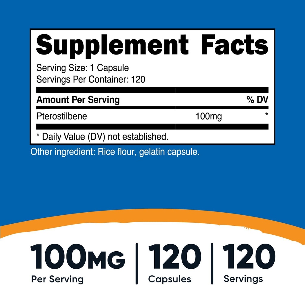 nutricost-pterostilbene-100mg-120-capsul-2.jpg