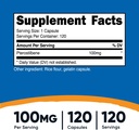 nutricost-pterostilbene-100mg-120-capsul-2.jpg