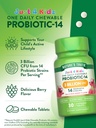 natures-truth-probiotics-for-kids-30-che-5.jpg