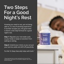 brainmd-put-me-to-sleep-naturally---90-c-5.jpg