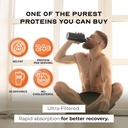 muscle-feast-grass-fed-whey-protein-isol-2.jpg
