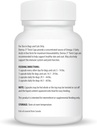 ceva-derma-3-softgels-omega-3-fatty-acid-2.jpg