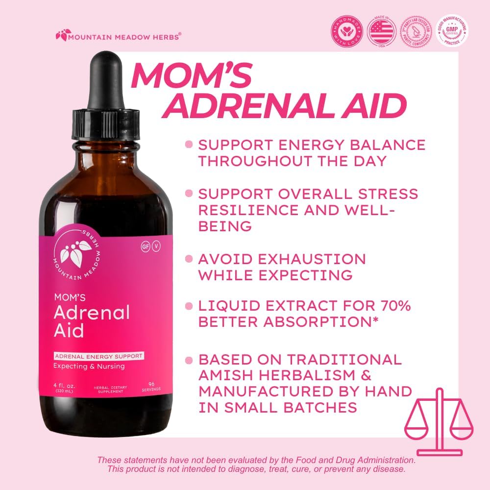 mountain-meadow-herbs-moms-adrenal-aid-l-2.jpg