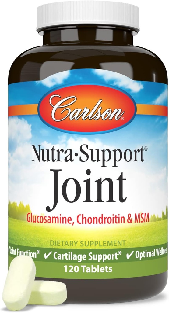 carlson---nutra-support-glucosamine-chon-5.jpg